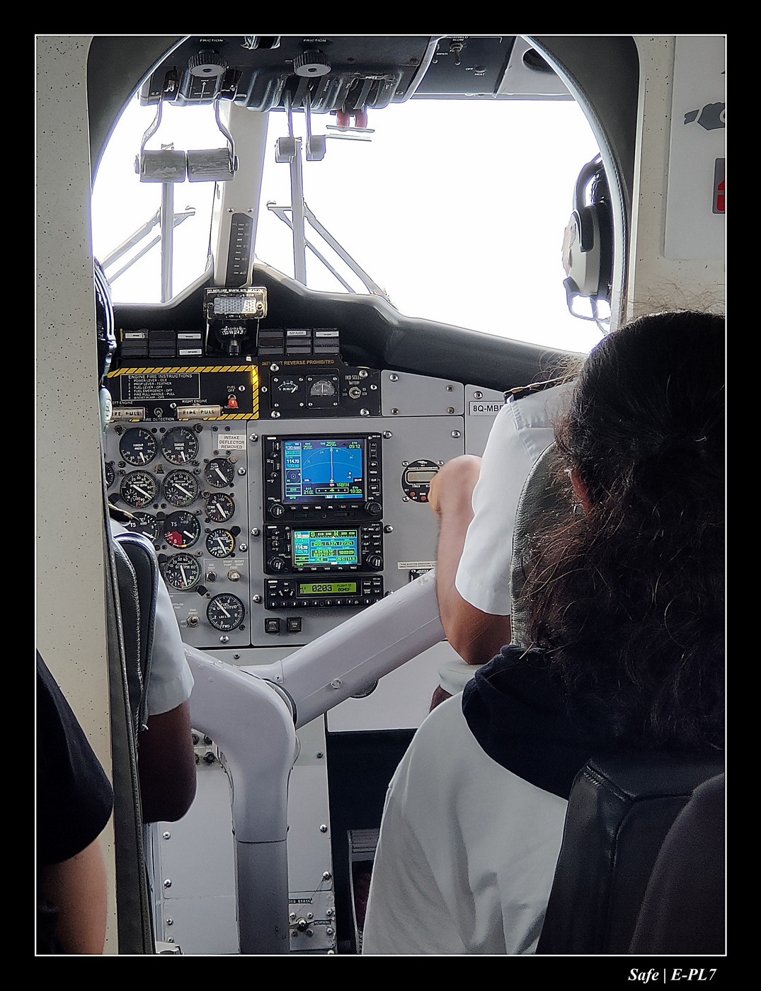 2023 - 07 - Sandies Bathala - 008